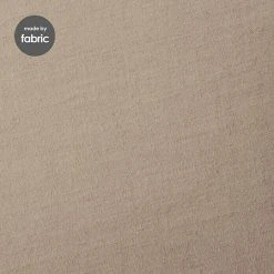 BAUHAUS Home Sweet Home Lampenschirm Largo L X B X H: 20 X 20 X 14 Cm, Funghi, Stoff, Eckig 12 BAUHAUS Home Sweet Home Lampenschirm Largo L X B X H: 20 X 20 X 14 Cm, Funghi, Stoff, Eckig -Bauhaus Home 12 1012