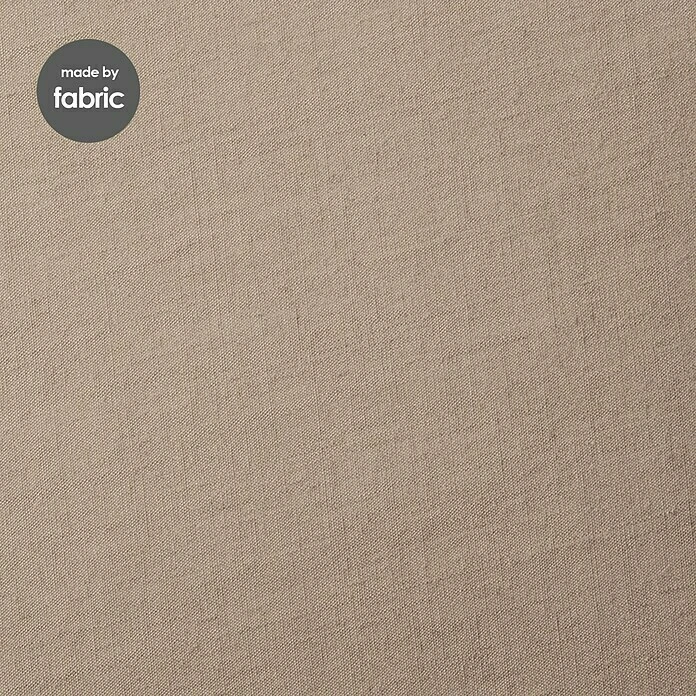 BAUHAUS Home Sweet Home Lampenschirm Largo L X B X H: 20 X 20 X 14 Cm, Funghi, Stoff, Eckig 7 BAUHAUS Home Sweet Home Lampenschirm Largo L X B X H: 20 X 20 X 14 Cm, Funghi, Stoff, Eckig – Bild 5