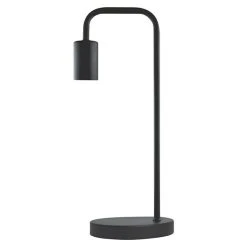 BAUHAUS Ledvance Tischleuchte Stahl, E27 9 BAUHAUS Ledvance Tischleuchte Stahl, E27 -Bauhaus Home 12 1023