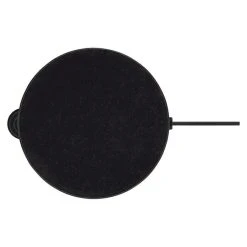 BAUHAUS Ledvance Tischleuchte Stahl, E27 10 BAUHAUS Ledvance Tischleuchte Stahl, E27 -Bauhaus Home 12 1024