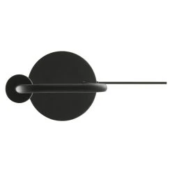 BAUHAUS Ledvance Tischleuchte Stahl, E27 11 BAUHAUS Ledvance Tischleuchte Stahl, E27 -Bauhaus Home 12 1025