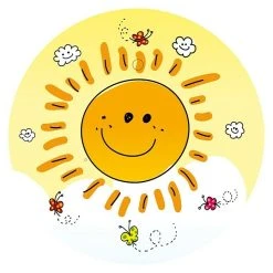 BAUHAUS Niermann Tischleuchte Sunny 9 W, GX53 8 BAUHAUS Niermann Tischleuchte Sunny 9 W, GX53 -Bauhaus Home 12 1032