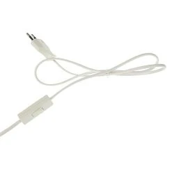 BAUHAUS Niermann Tischleuchte Sunny 9 W, GX53 9 BAUHAUS Niermann Tischleuchte Sunny 9 W, GX53 -Bauhaus Home 12 1033