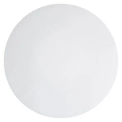 BAUHAUS Home Sweet Home Diffusor 35 Cm, Pure White, Geschlossen