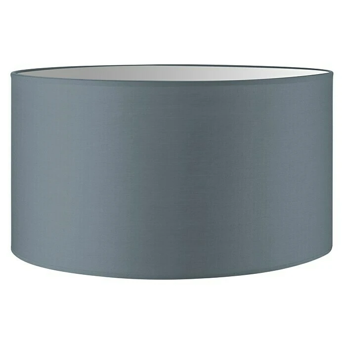 BAUHAUS Home Sweet Home Lampenschirm Bling Ø X H: 450 Mm X 23 Cm, Grau 3 BAUHAUS Home Sweet Home Lampenschirm Bling Ø X H: 450 Mm X 23 Cm, Grau