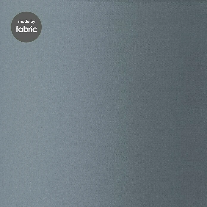 BAUHAUS Home Sweet Home Lampenschirm Bling Ø X H: 450 Mm X 23 Cm, Grau 5 BAUHAUS Home Sweet Home Lampenschirm Bling Ø X H: 450 Mm X 23 Cm, Grau – Bild 3