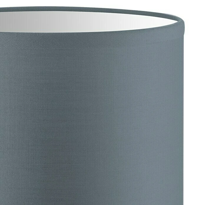 BAUHAUS Home Sweet Home Lampenschirm Bling Ø X H: 450 Mm X 23 Cm, Grau 8 BAUHAUS Home Sweet Home Lampenschirm Bling Ø X H: 450 Mm X 23 Cm, Grau – Bild 6