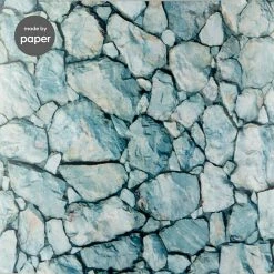 BAUHAUS Home Sweet Home Lampenschirm Stone Ø X H: 30 X 20 Cm, Bunt, Stoff 12 BAUHAUS Home Sweet Home Lampenschirm Stone Ø X H: 30 X 20 Cm, Bunt, Stoff -Bauhaus Home 12 1121