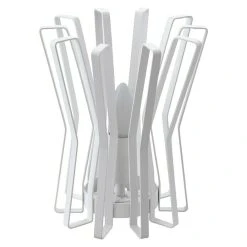 BAUHAUS Eglo Tischleuchte Locubin 40 W, E27