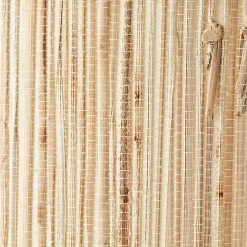 BAUHAUS Brilliant Wimea Tischleuchte 52 W, Schwarz, E27 7 BAUHAUS Brilliant Wimea Tischleuchte 52 W, Schwarz, E27 -Bauhaus Home 12 1212