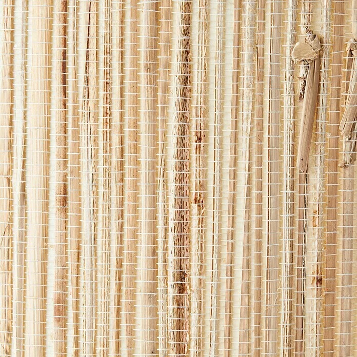 BAUHAUS Brilliant Wimea Tischleuchte 52 W, Schwarz, E27 5 BAUHAUS Brilliant Wimea Tischleuchte 52 W, Schwarz, E27 – Bild 3