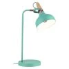 BAUHAUS Paulmann Neordic Tischleuchte Juna 20 W, Softgrün, E14 1 BAUHAUS Paulmann Neordic Tischleuchte Juna 20 W, Softgrün, E14 -Bauhaus Home 12 1228