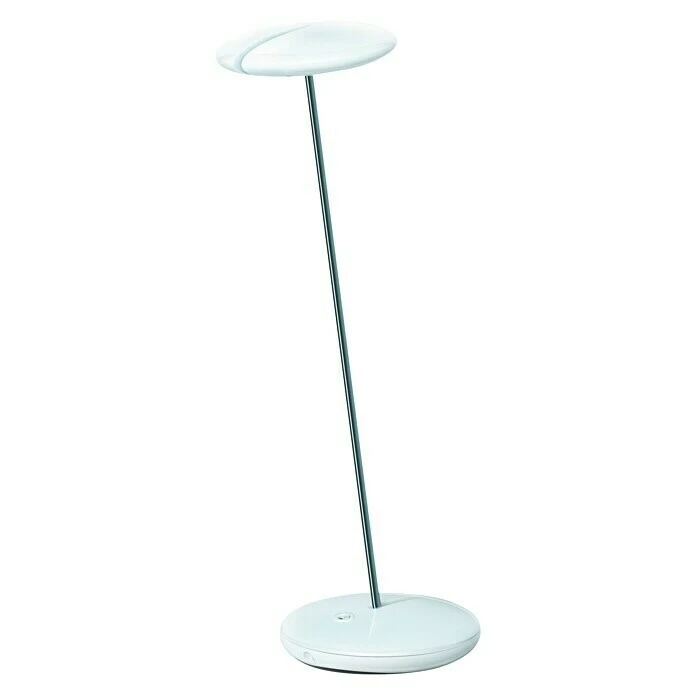 BAUHAUS Tween Light Galaxy LED-Tischleuchte 5 W, Weiß 3 BAUHAUS Tween Light Galaxy LED-Tischleuchte 5 W, Weiß