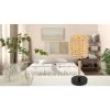 BAUHAUS Globo Deko-Tischleuchte 40 W, L X B X H: 20 X 20 X 30 Cm -Bauhaus Home 12 1244