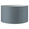 BAUHAUS Home Sweet Home Lampenschirm Bling Ø X H: 40 X 22 Cm, Light Grey, Baumwolle, Rund 2 BAUHAUS Home Sweet Home Lampenschirm Bling Ø X H: 40 X 22 Cm, Light Grey, Baumwolle, Rund -Bauhaus Home 12 1277