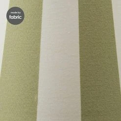 BAUHAUS Home Sweet Home Lampenschirm Classic Ø X H: 20 X 13 Cm, Weiß, Stoff, Rund 13 BAUHAUS Home Sweet Home Lampenschirm Classic Ø X H: 20 X 13 Cm, Weiß, Stoff, Rund -Bauhaus Home 12 1300