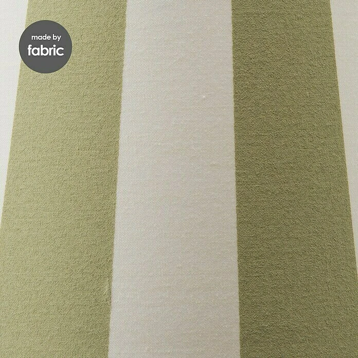 BAUHAUS Home Sweet Home Lampenschirm Classic Ø X H: 20 X 13 Cm, Weiß, Stoff, Rund 8 BAUHAUS Home Sweet Home Lampenschirm Classic Ø X H: 20 X 13 Cm, Weiß, Stoff, Rund – Bild 6