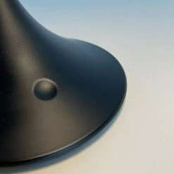 BAUHAUS Honsel Leuchten Tischleuchte Nil 4,5 W, L X B X H: 40 X 17 X 37,5 Cm, Schwarz 11 BAUHAUS Honsel Leuchten Tischleuchte Nil 4,5 W, L X B X H: 40 X 17 X 37,5 Cm, Schwarz -Bauhaus Home 12 1344