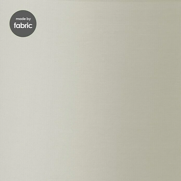 BAUHAUS Home Sweet Home Lampenschirm Bling Ø X H: 35 X 21 Cm, Warm White, Baumwolle, Rund 5 BAUHAUS Home Sweet Home Lampenschirm Bling Ø X H: 35 X 21 Cm, Warm White, Baumwolle, Rund – Bild 3