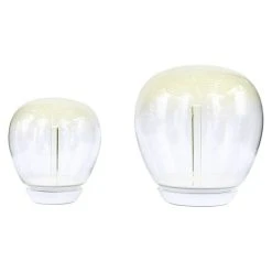 BAUHAUS Artemide LED-Tischleuchte Empatia 26 20 W, Weiß, Warmweiß, Höhe: 29 Cm 10 BAUHAUS Artemide LED-Tischleuchte Empatia 26 20 W, Weiß, Warmweiß, Höhe: 29 Cm -Bauhaus Home 12 1488