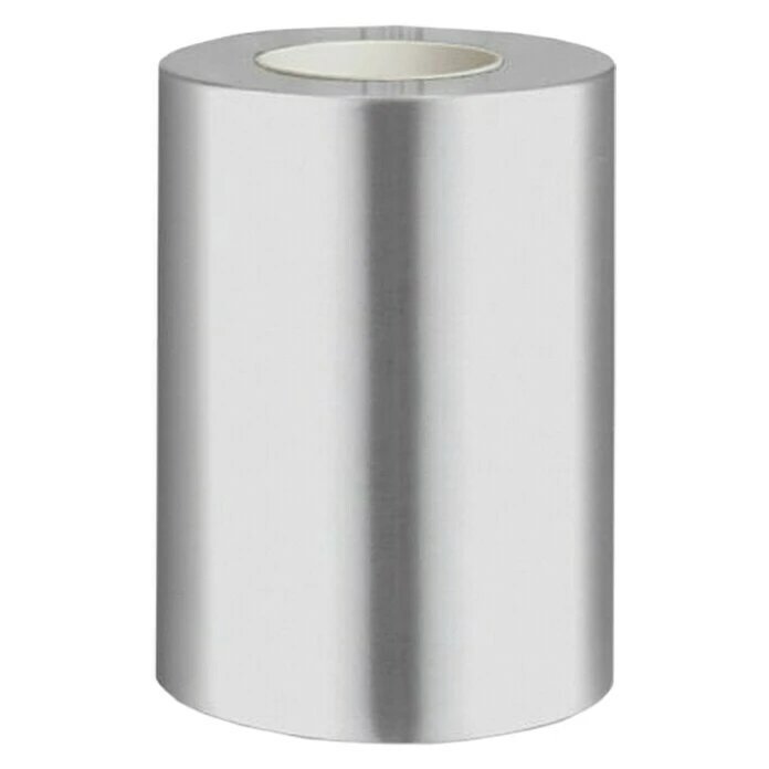 BAUHAUS Home Sweet Home Lampenfuß Dry 10 W, E27, Stahl, Höhe: 10 Cm 3 BAUHAUS Home Sweet Home Lampenfuß Dry 10 W, E27, Stahl, Höhe: 10 Cm