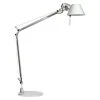 BAUHAUS Artemide Tischleuchte Tolomeo 77 W, Silber, Silber, E27 2 BAUHAUS Artemide Tischleuchte Tolomeo 77 W, Silber, Silber, E27 -Bauhaus Home 12 1514