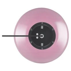 BAUHAUS Ledvance Deko-Tischleuchte BUBBLE L X B X H: 25 X 25 X 245 Cm, Pink, E27 10 BAUHAUS Ledvance Deko-Tischleuchte BUBBLE L X B X H: 25 X 25 X 245 Cm, Pink, E27 -Bauhaus Home 12 1539