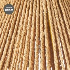 BAUHAUS Home Sweet Home Lampenschirm Java L X B X H: 20 X 20 X 14 Cm, E27 11 BAUHAUS Home Sweet Home Lampenschirm Java L X B X H: 20 X 20 X 14 Cm, E27 -Bauhaus Home 12 1546