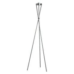 BAUHAUS Home Sweet Home Lampenfuß Legs Höhe: 149 Cm