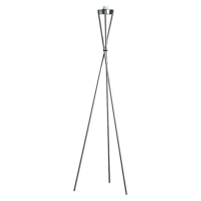 BAUHAUS Home Sweet Home Lampenfuß Legs Höhe: 149 Cm 3 BAUHAUS Home Sweet Home Lampenfuß Legs Höhe: 149 Cm