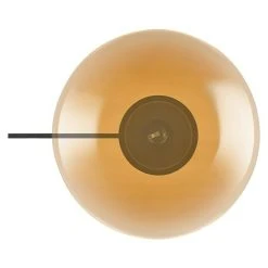BAUHAUS Ledvance Deko-Tischleuchte BUBBLE L X B X H: 25 X 25 X 245 Cm, Orange, E27 12 BAUHAUS Ledvance Deko-Tischleuchte BUBBLE L X B X H: 25 X 25 X 245 Cm, Orange, E27 -Bauhaus Home 12 1624