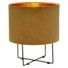 BAUHAUS Tween Light Tischleuchte 40 W, Gelb, E27 2 BAUHAUS Tween Light Tischleuchte 40 W, Gelb, E27 -Bauhaus Home 12 1626