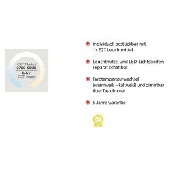 BAUHAUS Paul Neuhaus Tischleuchte Amanda L X B X H: 32 X 20 X 48 Cm 13 BAUHAUS Paul Neuhaus Tischleuchte Amanda L X B X H: 32 X 20 X 48 Cm -Bauhaus Home 12 1636