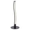 BAUHAUS LeuchtenDirekt LED-Tischleuchte Wave 3 W -Bauhaus Home 12 1723