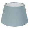 BAUHAUS Lampenschirm Durchmesser: 30 Cm, Grau, Stoff 1 BAUHAUS Lampenschirm Durchmesser: 30 Cm, Grau, Stoff -Bauhaus Home 12 1739