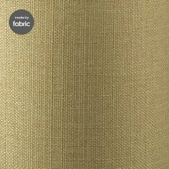 BAUHAUS Home Sweet Home Lampenschirm Canvas 50 Cm, Herbstgrün, Baumwolle, Rund 10 BAUHAUS Home Sweet Home Lampenschirm Canvas 50 Cm, Herbstgrün, Baumwolle, Rund -Bauhaus Home 12 1743