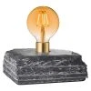BAUHAUS Tween Light Tischleuchte Stone 10 W, L X B X H: 21,5 X 21,5 X 9 Cm, Grau, E27 1 BAUHAUS Tween Light Tischleuchte Stone 10 W, L X B X H: 21,5 X 21,5 X 9 Cm, Grau, E27 -Bauhaus Home 12 1752