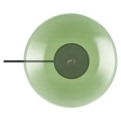 BAUHAUS Ledvance Deko-Tischleuchte BUBBLE L X B X H: 25 X 25 X 245 Cm, Grün, E27 13 BAUHAUS Ledvance Deko-Tischleuchte BUBBLE L X B X H: 25 X 25 X 245 Cm, Grün, E27 -Bauhaus Home 12 176