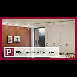 BAUHAUS Paulmann 2Easy Lampenschirm Livo Durchmesser: 7,5 Cm, Opal, Glas, Rund -Bauhaus Home 12 1825