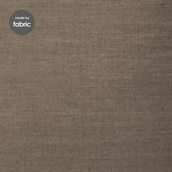 BAUHAUS Home Sweet Home Lampenschirm Block L X B X H: 40 X 40 X 27 Cm, Beige, Baumwolle, Eckig 13 BAUHAUS Home Sweet Home Lampenschirm Block L X B X H: 40 X 40 X 27 Cm, Beige, Baumwolle, Eckig -Bauhaus Home 12 1904