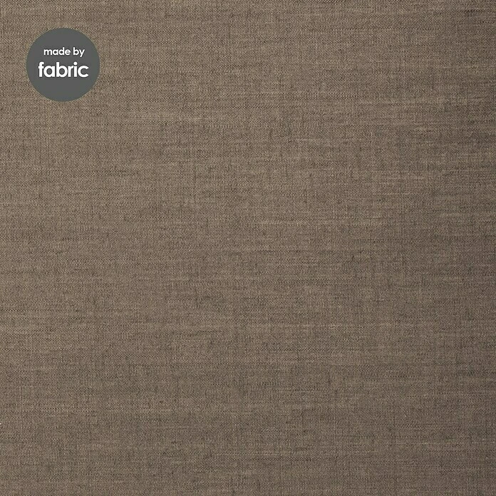 BAUHAUS Home Sweet Home Lampenschirm Block L X B X H: 40 X 40 X 27 Cm, Beige, Baumwolle, Eckig 8 BAUHAUS Home Sweet Home Lampenschirm Block L X B X H: 40 X 40 X 27 Cm, Beige, Baumwolle, Eckig – Bild 6