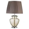 BAUHAUS Searchlight Deko-Tischleuchte L X B X H: 42 X 42 X 68,5 Cm, Braun, E27 1 BAUHAUS Searchlight Deko-Tischleuchte L X B X H: 42 X 42 X 68,5 Cm, Braun, E27 -Bauhaus Home 12 1935