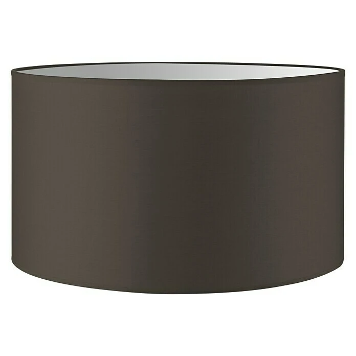 BAUHAUS Home Sweet Home Lampenschirm Bling Ø X H: 40 X 22 Cm, Funghi, Baumwolle, Rund 3 BAUHAUS Home Sweet Home Lampenschirm Bling Ø X H: 40 X 22 Cm, Funghi, Baumwolle, Rund