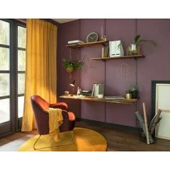 BAUHAUS Reality Leuchten Nina Tischleuchte 28 W, Schwarz, Schwarz, Gold, E14 9 BAUHAUS Reality Leuchten Nina Tischleuchte 28 W, Schwarz, Schwarz, Gold, E14 -Bauhaus Home 12 1977