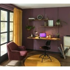 BAUHAUS Reality Leuchten Nina Tischleuchte 28 W, Schwarz, Schwarz, Gold, E14 10 BAUHAUS Reality Leuchten Nina Tischleuchte 28 W, Schwarz, Schwarz, Gold, E14 -Bauhaus Home 12 1978