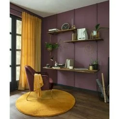 BAUHAUS Reality Leuchten Nina Tischleuchte 28 W, Schwarz, Schwarz, Gold, E14 11 BAUHAUS Reality Leuchten Nina Tischleuchte 28 W, Schwarz, Schwarz, Gold, E14 -Bauhaus Home 12 1979