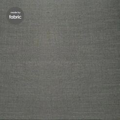 BAUHAUS Home Sweet Home Lampenschirm Block L X B X H: 25 X 25 X 18 Cm, Castlerock, Baumwolle, Eckig 10 BAUHAUS Home Sweet Home Lampenschirm Block L X B X H: 25 X 25 X 18 Cm, Castlerock, Baumwolle, Eckig -Bauhaus Home 12 207