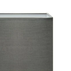 BAUHAUS Home Sweet Home Lampenschirm Block L X B X H: 25 X 25 X 18 Cm, Castlerock, Baumwolle, Eckig 11 BAUHAUS Home Sweet Home Lampenschirm Block L X B X H: 25 X 25 X 18 Cm, Castlerock, Baumwolle, Eckig -Bauhaus Home 12 208