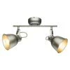 BAUHAUS Tween Light Deckenstrahler Industry 80 W, E14, 2 Stk. -Bauhaus Home 12 2155