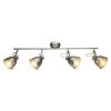 BAUHAUS Tween Light Deckenstrahler Industry 160 W, E14 2 BAUHAUS Tween Light Deckenstrahler Industry 160 W, E14 -Bauhaus Home 12 2641